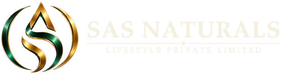 SAS Naturals Lifestyle Private Limited