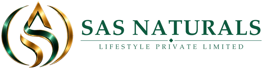 SAS Naturals Lifestyle Private Limited